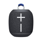 Parlante Ue Wonderboom 4 Bluetooth Gris