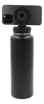 Termo Elegance Magsafe Ca