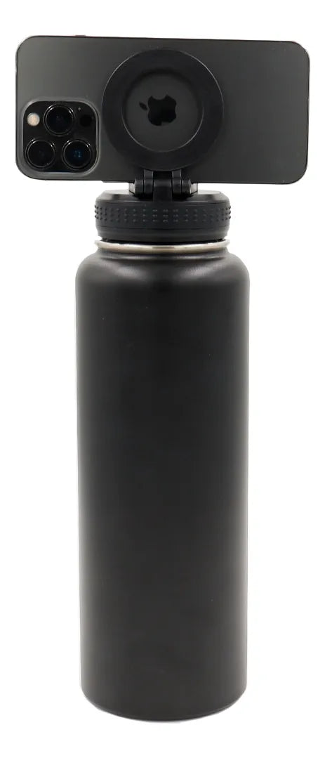 Termo Elegance Magsafe Ca